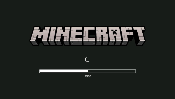 minecraft 国际基岩版手游app截图