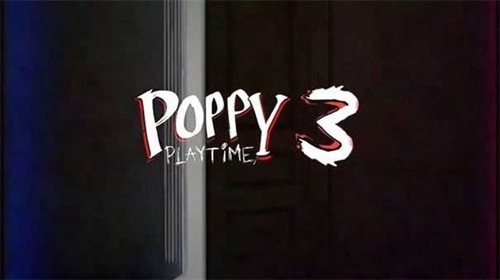 poppyplaytime3手游app截图