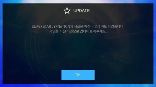superstarjyp 最新版手游app截图