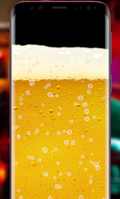 啤酒模拟器手游app截图