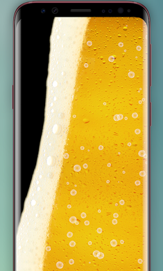 啤酒模拟器手游app截图