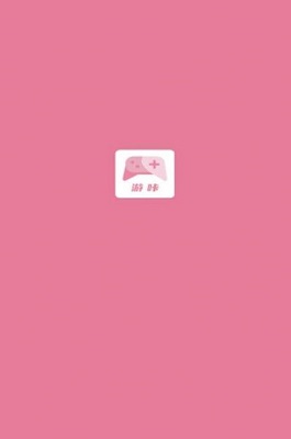 游咔app 2024最新版手机软件app截图
