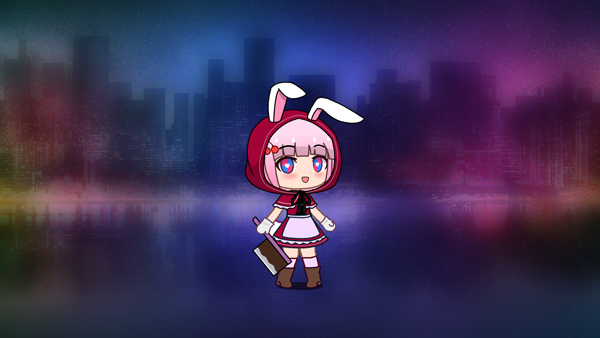 加查nox 2024版手游app截图