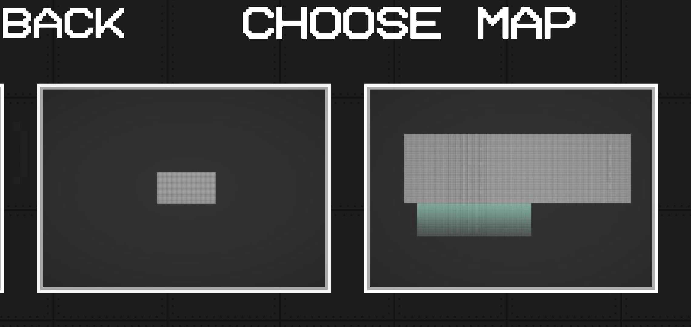 甜瓜游乐场2 官方正版手游app截图