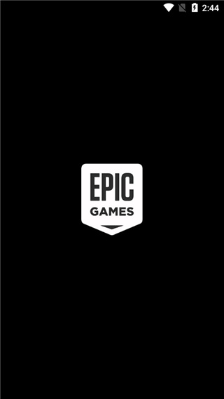 epic 手机版官方下载手机软件app截图