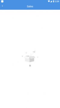 GamesToday 官方中文版手机软件app截图