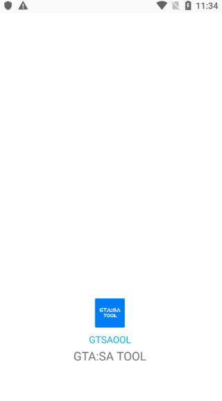 gtsaool 免费下载手机软件app截图