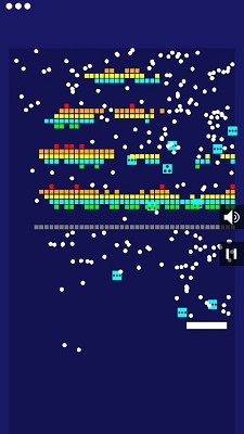 砖块破坏者 2024最新版下载手游app截图