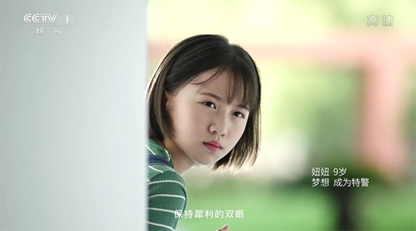 hdp直播 手机版手机软件app截图