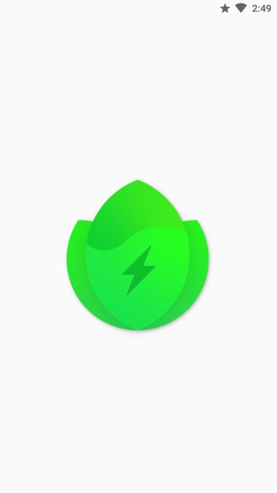 batteryguru手机软件app截图