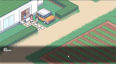 寻找夏日的宝物 最新版手游app截图