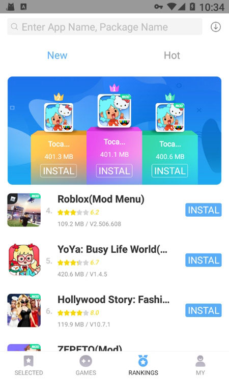 play商店官方下载安卓版=play商店最新版本下载官网下载