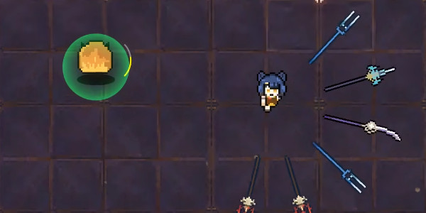 小熊猫panda原魔手游app截图