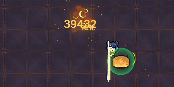 小熊猫panda原魔手游app截图