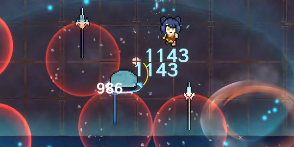 小熊猫panda原魔手游app截图