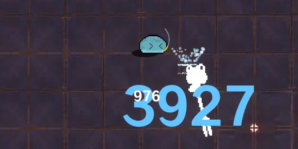 小熊猫panda原魔手游app截图