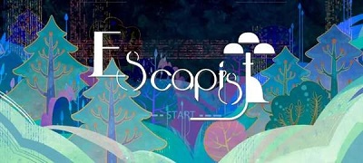 Escapist手游app截图