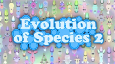 孢子进化论2 汉化版手游app截图