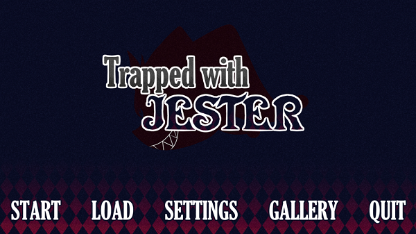 trappedwithjester 游戏中文版手游app截图