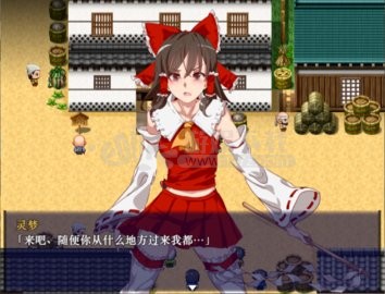 时间停校园手游app截图