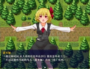 时间停校园手游app截图