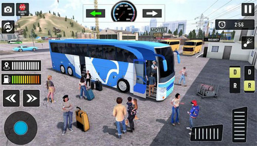 coachbussimulator 最新版手游app截图