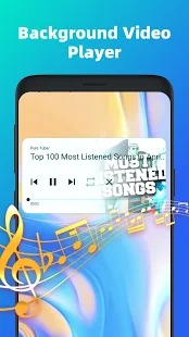 XYOUB视频手机软件app截图