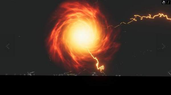 人类游乐场 手游手游app截图