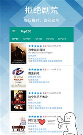 青丝影院 免费观看电视剧高清手机软件app截图