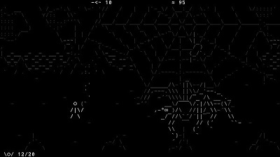 石头纪 最新版手游app截图