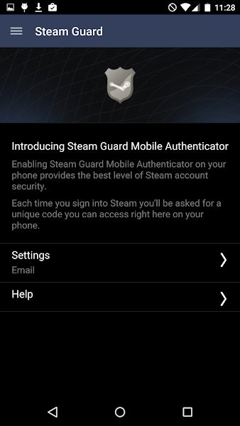 steam ios版手机软件app截图