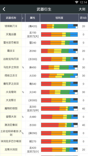 顽皮兔 官方版手游app截图