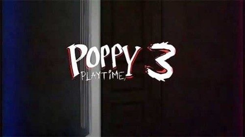 poppyplaytime3 官方正版手游app截图