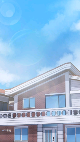 boylove 轻量版手机软件app截图