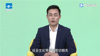 随风电视 tv免费版手机软件app截图