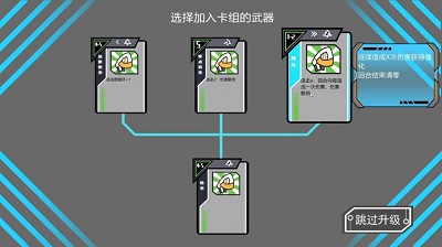 以赛亚53章逐节注解解读_以赛