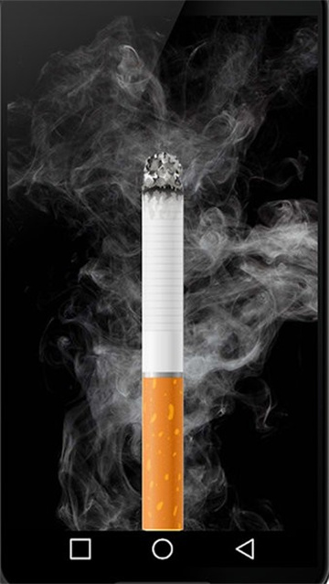 香烟模拟器手游app截图
