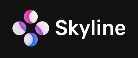skyline模拟器 官方版手机软件app截图