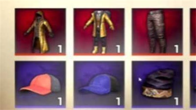 凉鹤美化包 无病毒版手机软件app截图