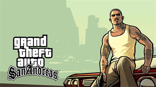 gta 5_gta