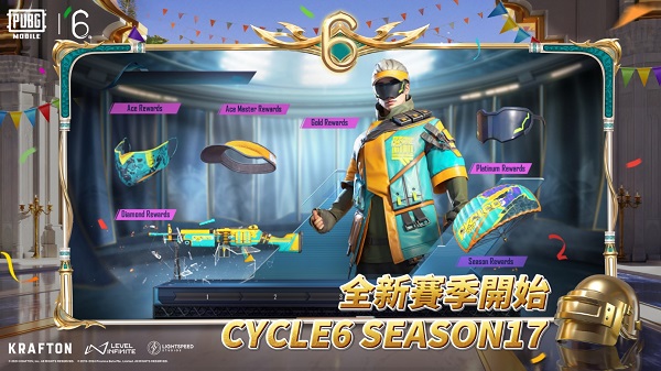 地铁逃生 中文手机版手游app截图