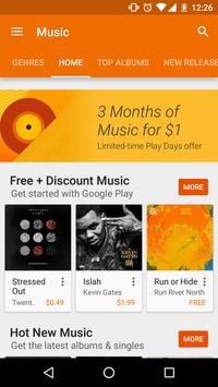google play services 最新版手机软件app截图