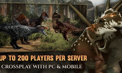 泰坦之路 官网免费下载手游app截图