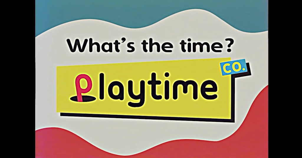 poppyplaytime3 手游下载手游app截图