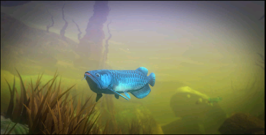 海底大猎杀 官方最新版手游app截图