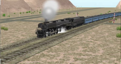 高铁火车驾驶模拟器 世界2下载手游app截图