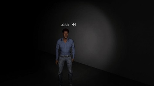 The Ghost 最新版本2024手游app截图