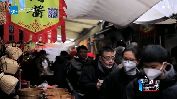 星空电视直播 下载安装手机软件app截图