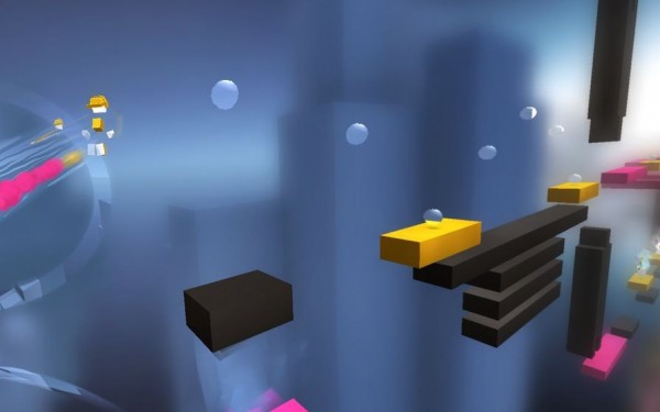 极速变色龙 免费正版手游app截图