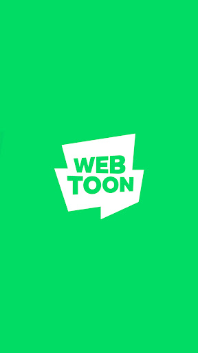 webtoon 免费版手机软件app截图